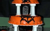 halloween-wedding-cake