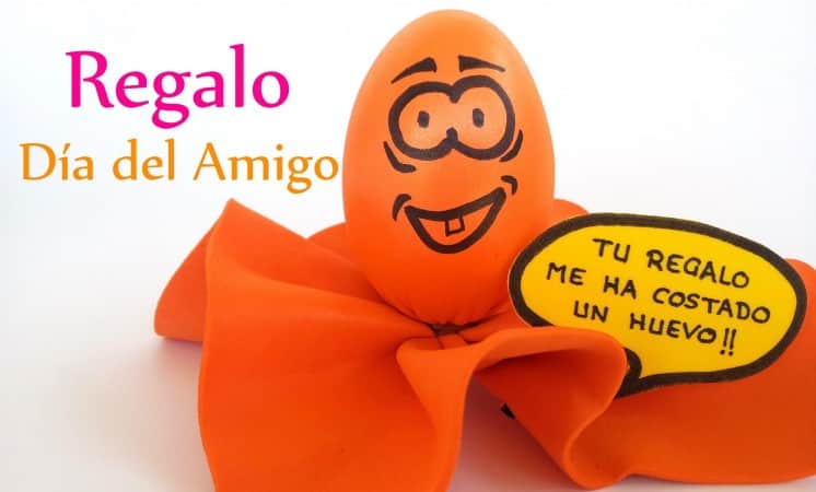 humor-regalo-dia-del-amigo