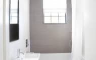 imagenes-baño-pequeño-decorado