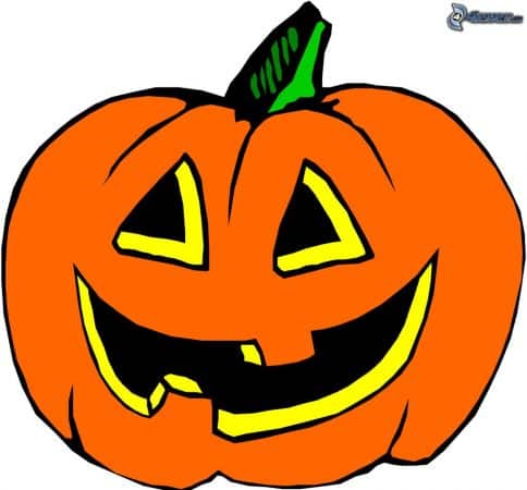 imagenes de calabazas para halloween 0