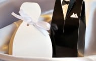 souvenir-casamiento-cajas-vestido-de-novia-y-traje-de-novio