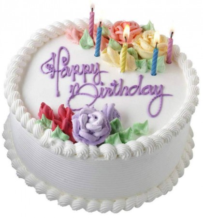 torta-con-dedicatoria-cumpleaños