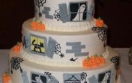 weird-halloween-cake