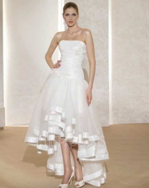 1100-modelo-hali-vestidos-de-novia-cortos-2012-novia-d-art-_wm
