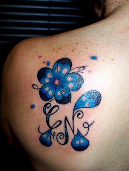 6166-tatuajes-en-la-espalda-con-flores-para-mujeres_large