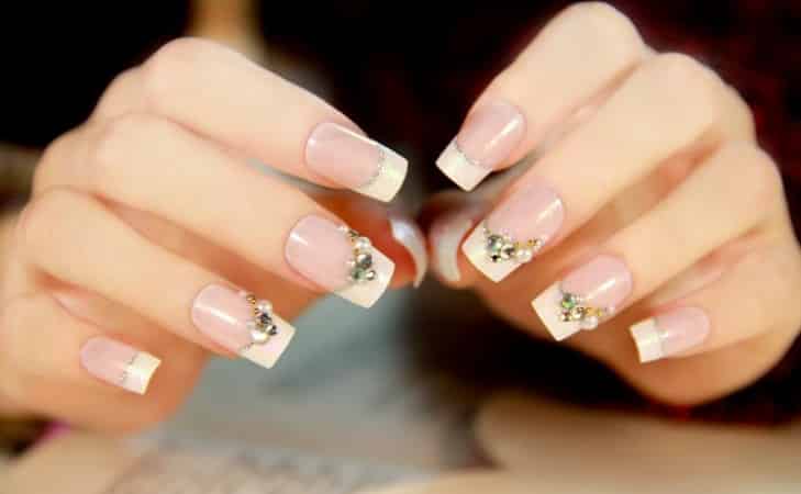 MODELOS_U_AS_COREANAS_KOREAN_NAILS_2014_6_