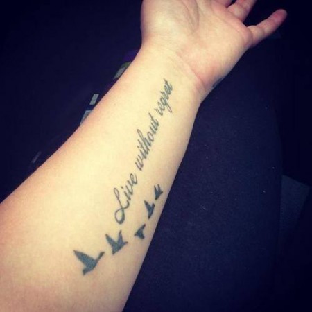 Tatuaje-Frase-Aves-fotos