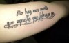 Frases para Tatuajes de Mujer en el Brazo