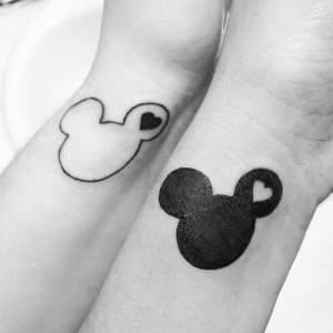 Tatuajes-para-parejas-enamoradas-2-300x3