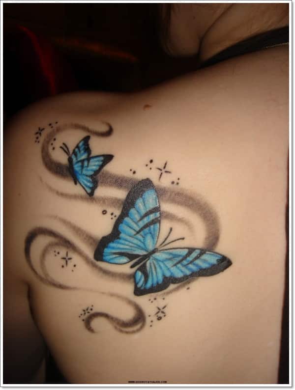 foto-tatuaje-hombro-mujer
