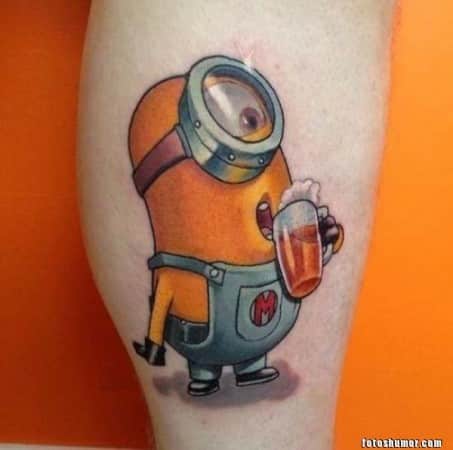 fotos-minions