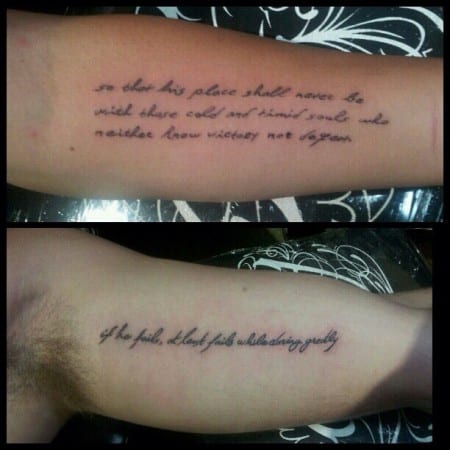 frases-de-vida-tatuajes-2