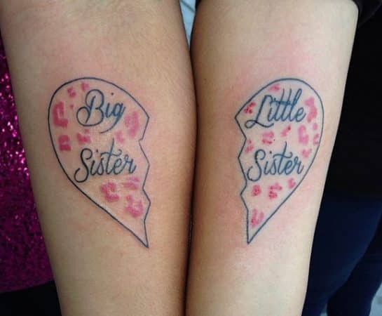 google.com .mx tatuajes hermanas