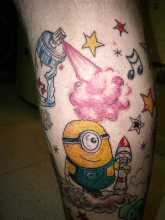 gru-mi-villano-favorito-tatuajes