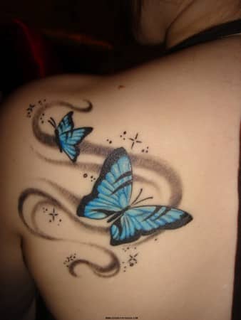 imagenes_tatuajes_mujeres_espalda