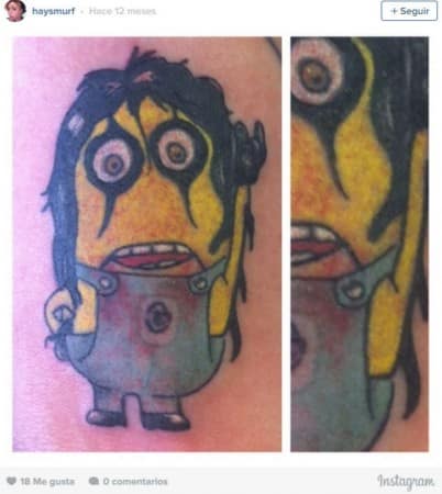 minions-dark-tatuaje