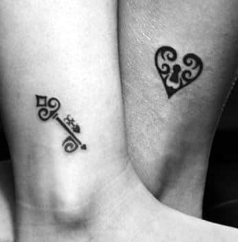 parejas-tatuajes