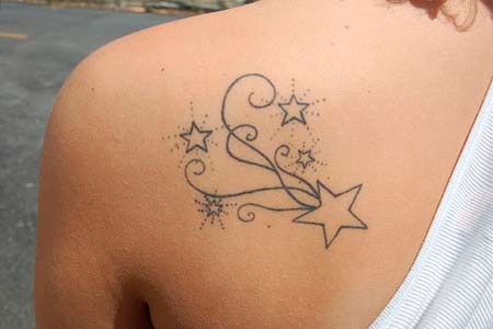 tattoo-estrella1