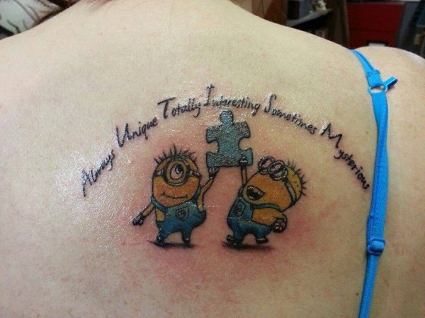 tatuaje-frases-minions