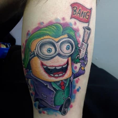 tatuaje-joker-minions