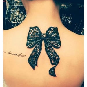 tatuaje-para-espalda-de_mujer
