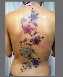 tatuaje_mujer_espalda