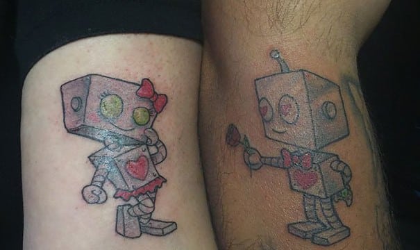 tatuajes-de-amor-para-parejas