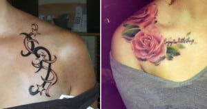 tatuajes-en-los-hombros-para-mujeres-300x159