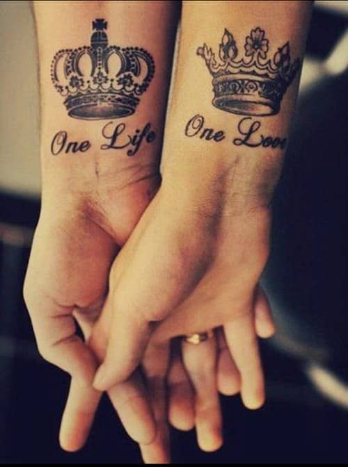 Featured image of post Tatuajes De Frases Para Parejas Enamoradas En Espa ol Frases de superaci n personal para tatuajes en ingl s y espa ol