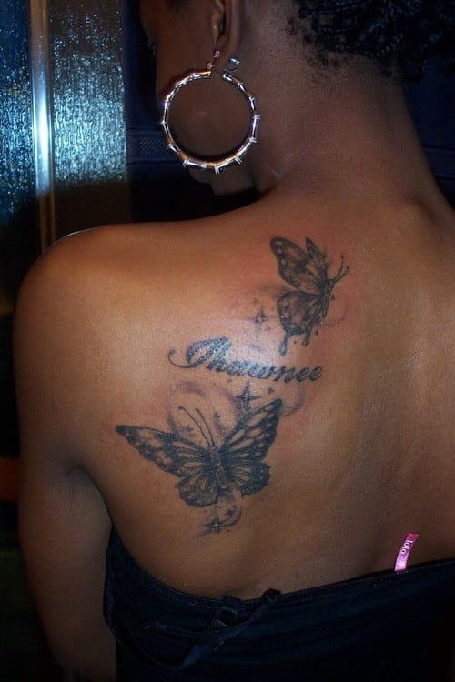 tatuajes-mujeres-espalda-22