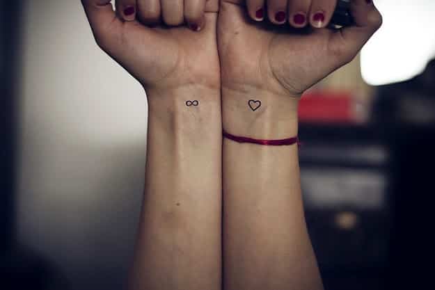 tatuajes-parejas-amor-1