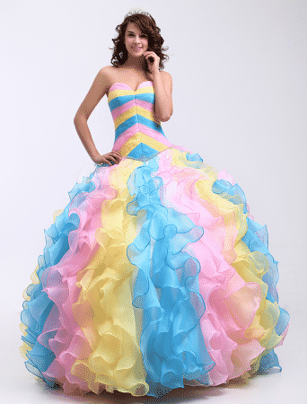 vestido-colores-15-fiesta