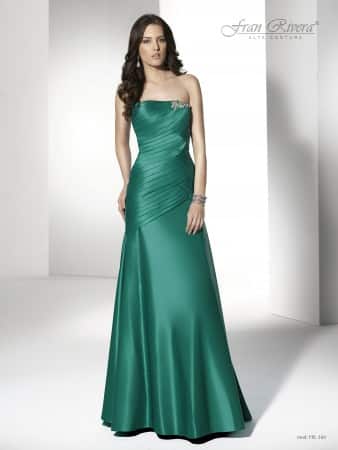 vestidos-de-fiesta-en-color-verde2