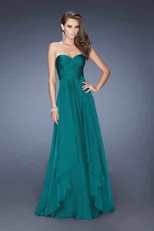 vestidos-largos-de-fiesta-2016-elegante