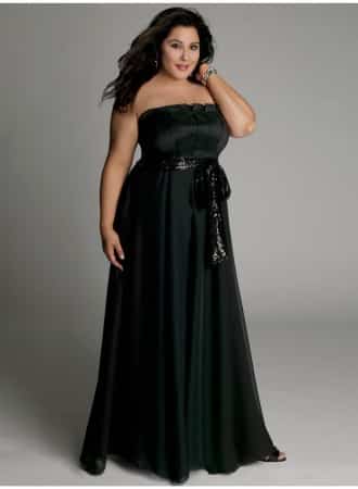 vestidos-tallas-grandes-de-noche-31