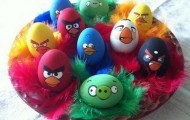 huevos-de-pascua-angry-birds