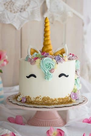 tarta unicornio 5